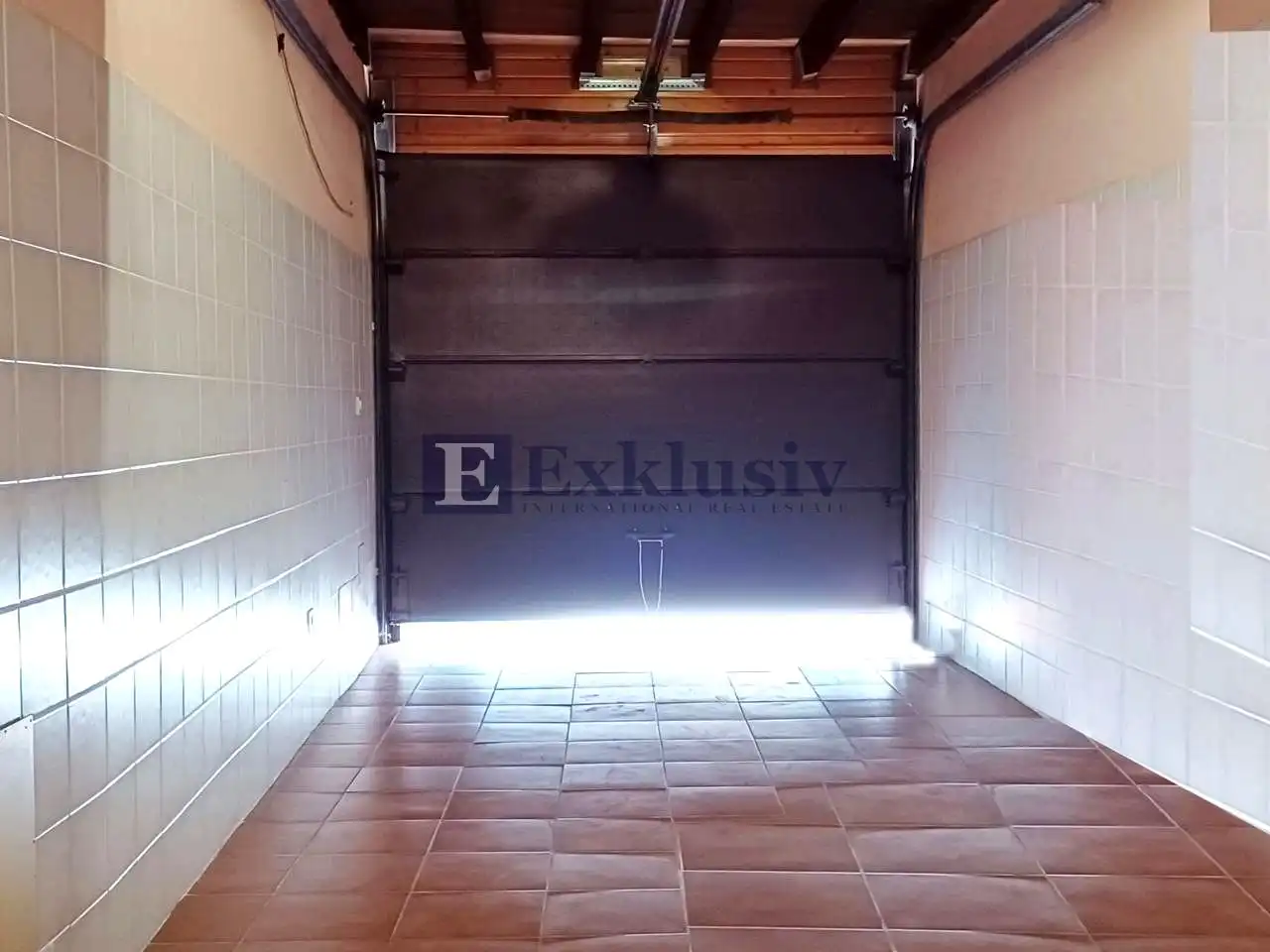 Adosado en venta en Arafo, imagen 14