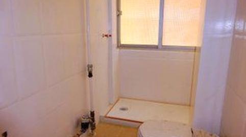 Photo 2 of Flat for sale in Barrio de Benicalap, Valencia Capital