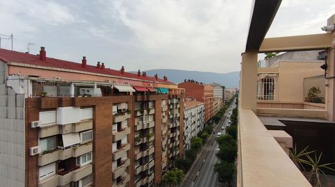 Foto 5 de Àtic en venda a Eixample, Alcoy / Alcoi