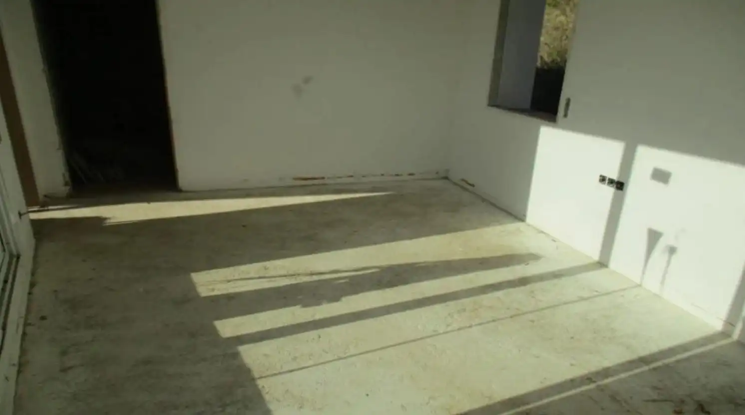 Dúplex en venda en Can Rial
