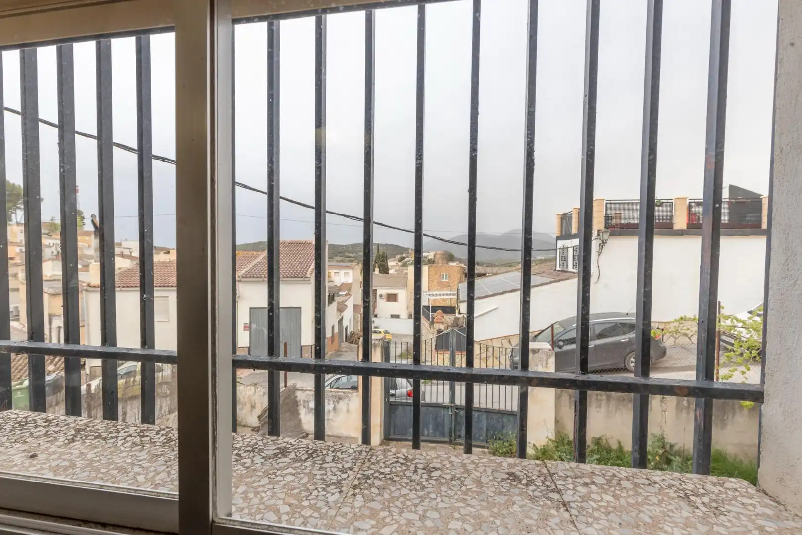 House for sale in Iznalloz, imagen 34