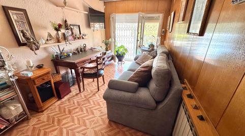 Photo 2 of House or chalet for sale in Carrer de Sant Jordi, Sant Julià de Ramis, Girona