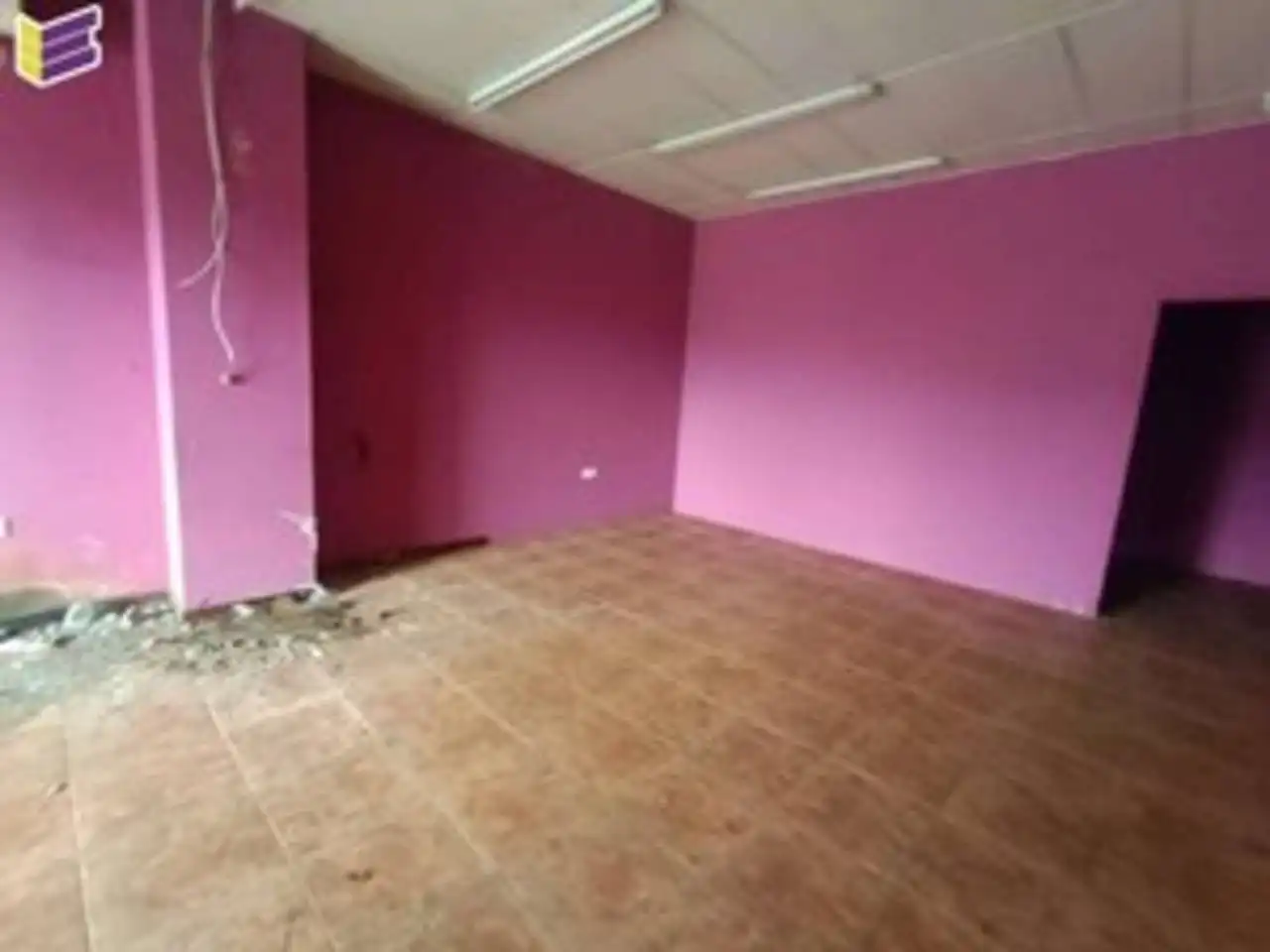 Business premises for sale in Calle Estromil 4, imagen 8