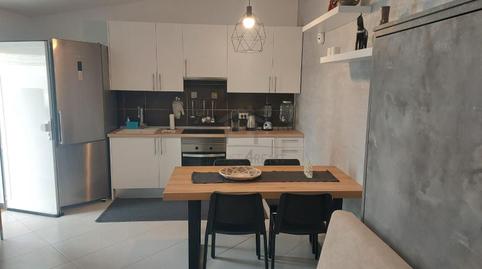 Photo 2 of Study to rent in Trasera San Blas, Golf del Sur - Amarilla Golf, Santa Cruz de Tenerife