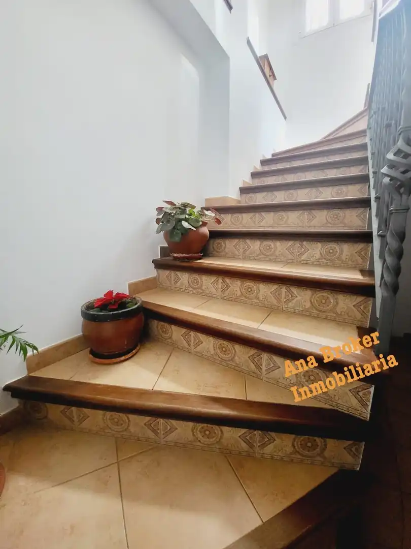 Casa o xalet en venda a San Cristóbal