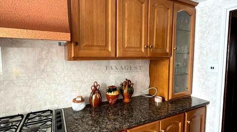 Foto 4 de Pis de lloguer a Roquetes, Tarragona