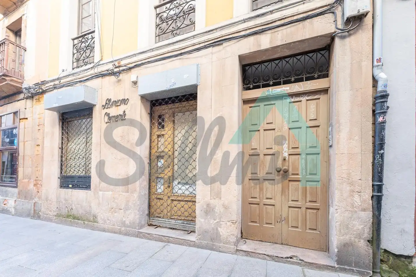 Others for sale in Calle Mon, imagen 41