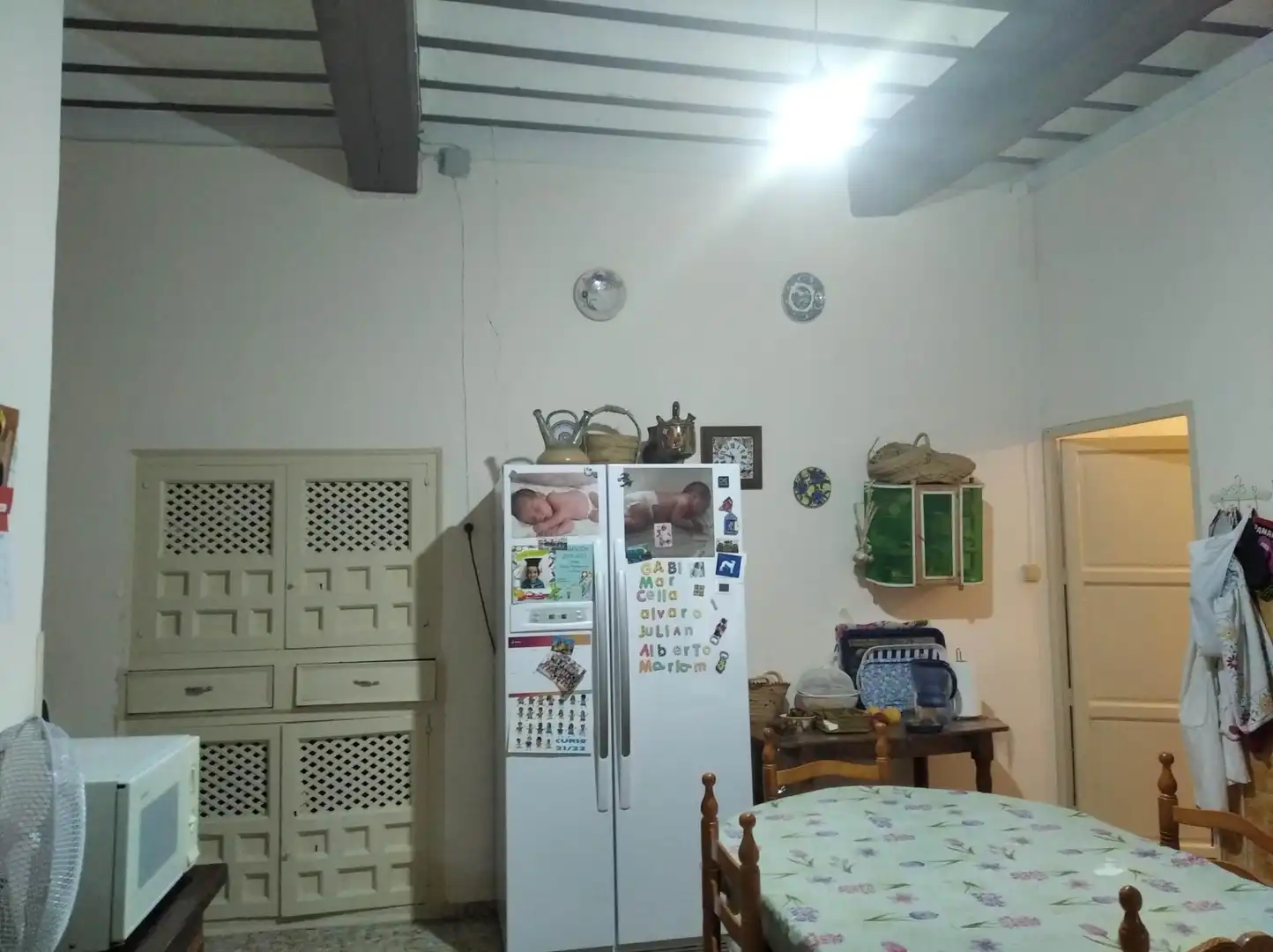 Casa en venda a La Roda, imagen 18
