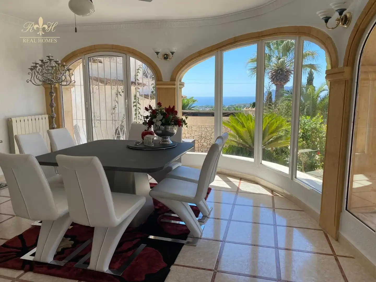 Detached house with pool for sale in LLISA, imagen 18