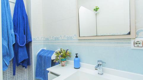 Foto 4 de Planta baixa en venda a Gaspar Perelló, Torrevieja