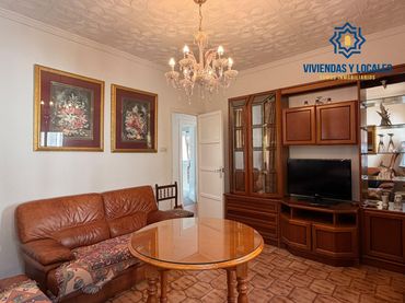 Casa con balcone in affitto a Genil
