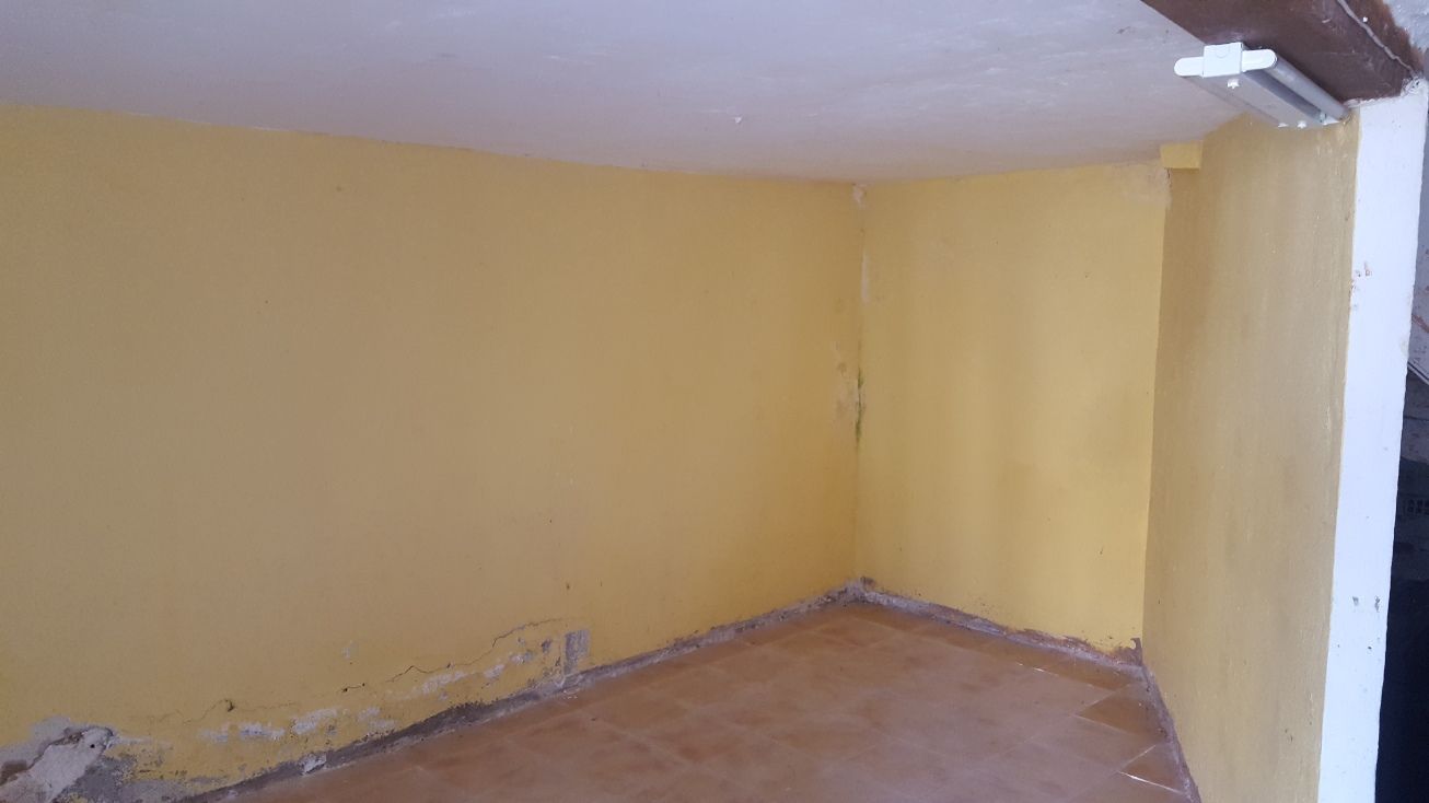 House or chalet for sale in Presencio  with Storage room