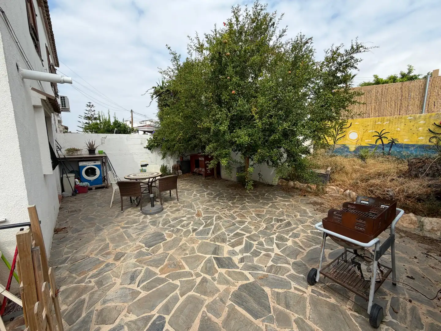 Terraced house with terrace for sale in Carrer Priorat, imagen 4