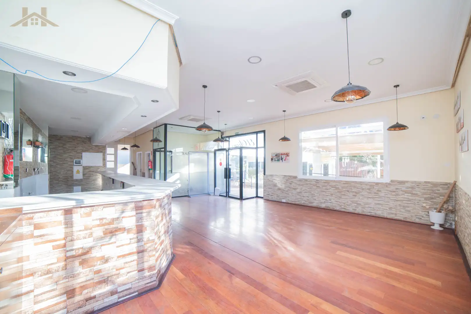 Casa o chalet en venta en Rivas-Vaciamadrid con Jardín privado, Trastero y Piscina