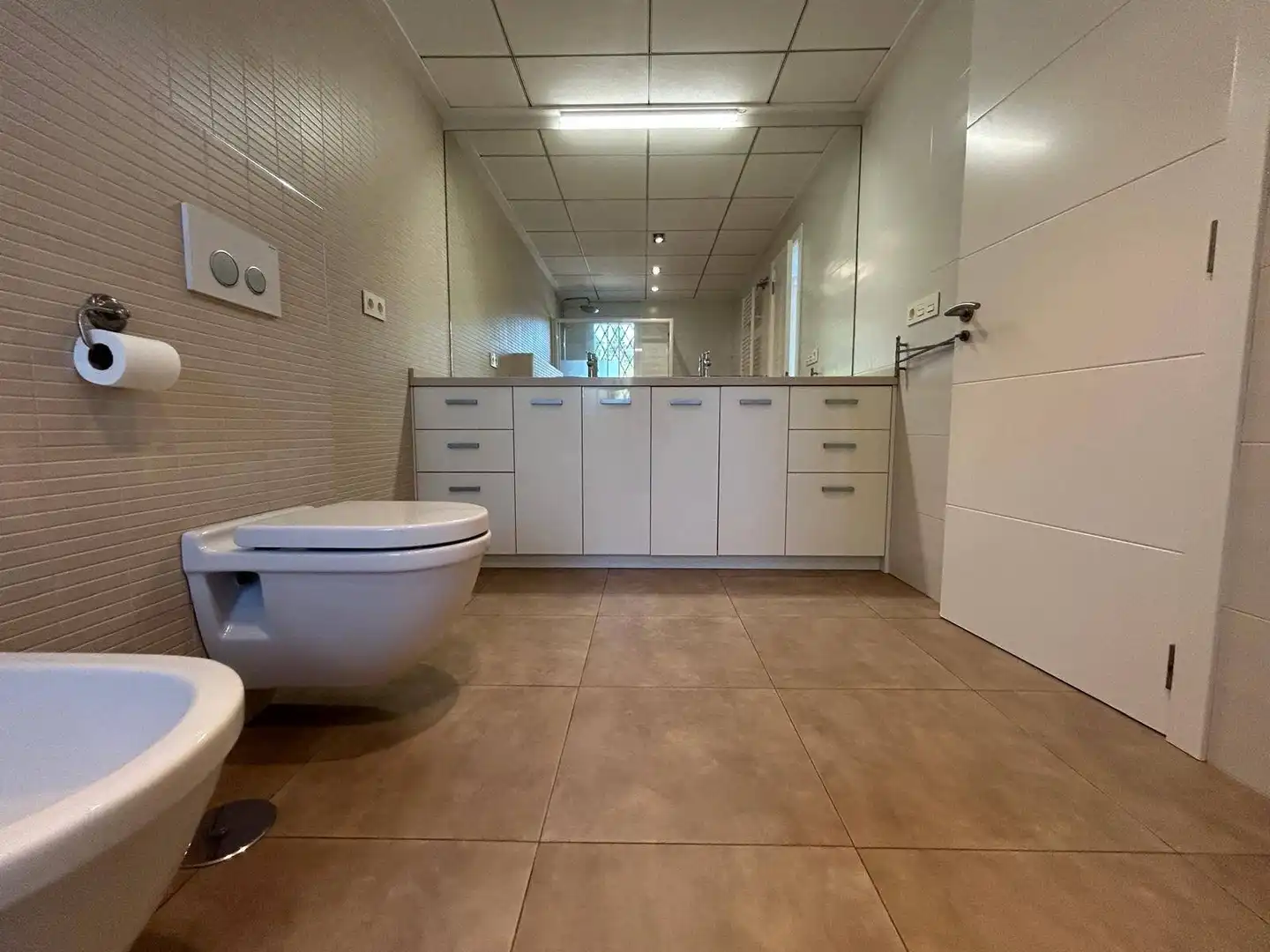 Chalet con piscina en venta en Camino del Ciprés, imagen 33