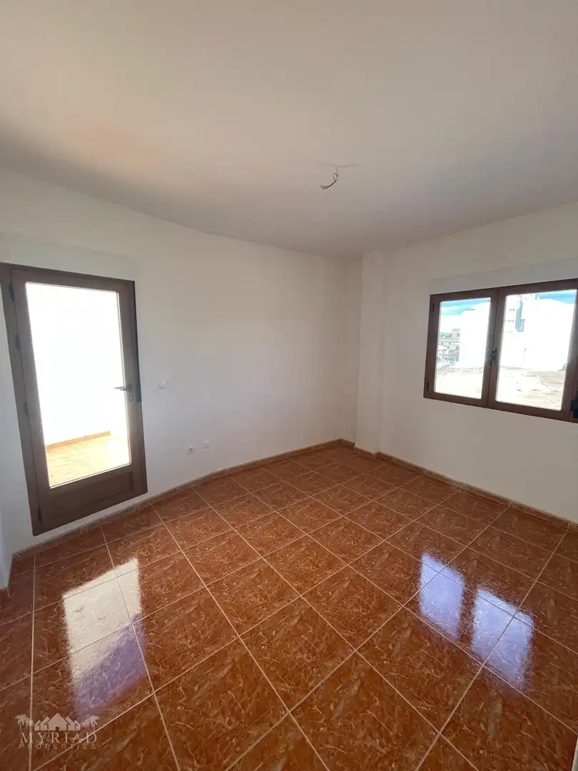 Maison mitoyenne à vendre à El Pinós / Pinoso, imagen 19