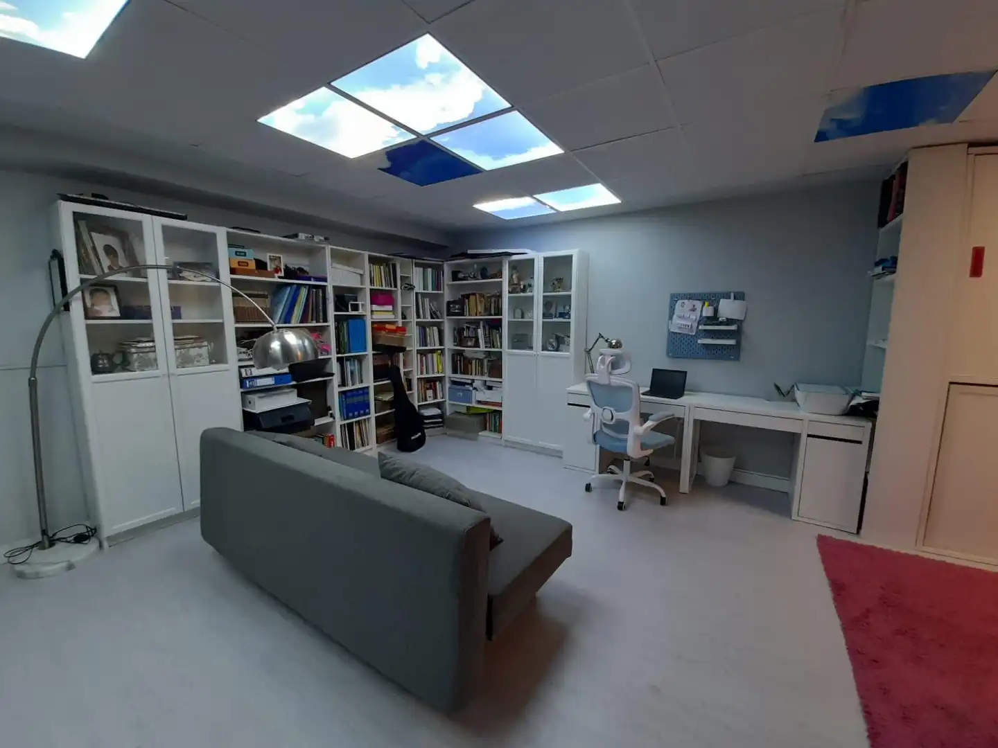 Casa pareada con piscina en venta en Jerez Sur, imagen 20