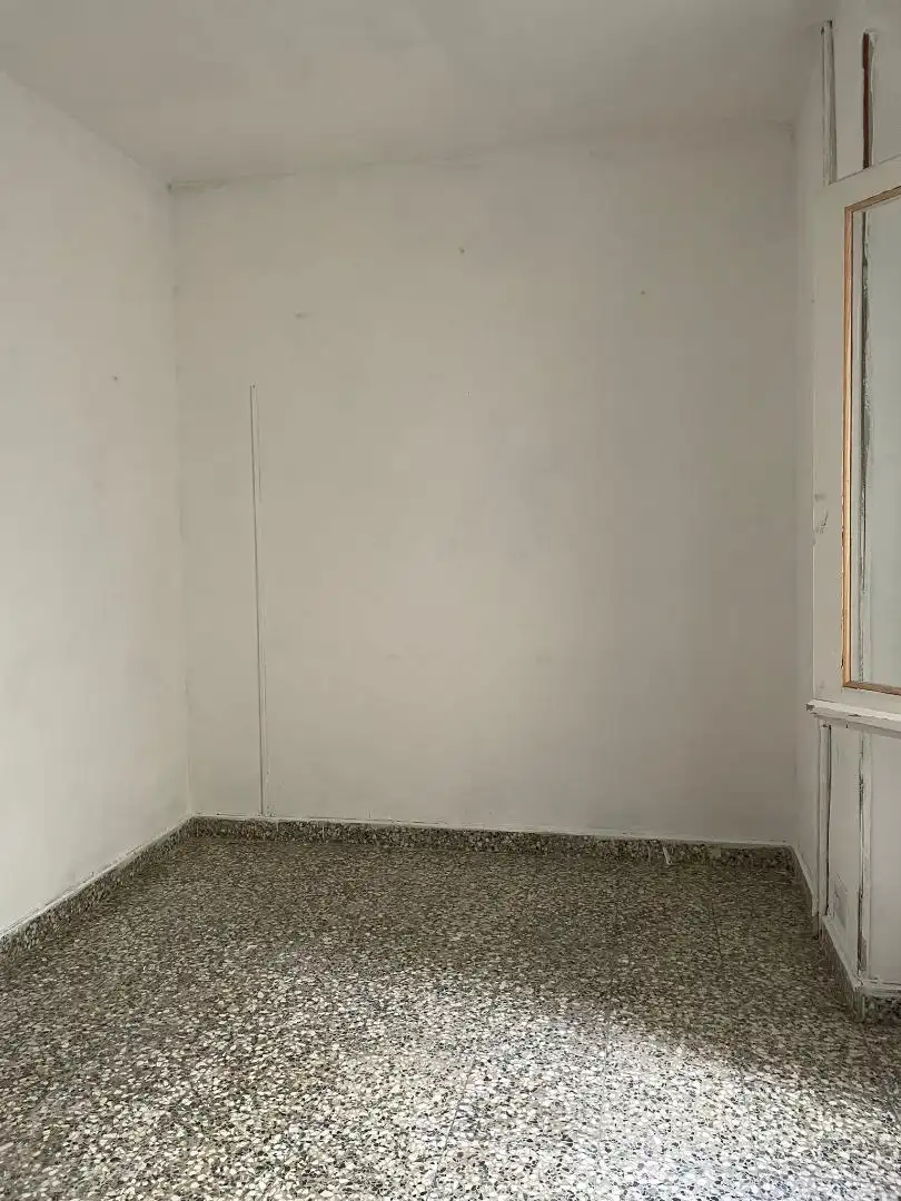 Wohnung zum Verkauf in Ejea de los Caballeros