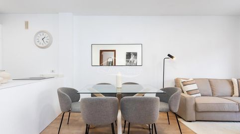Foto 5 de Ático en venta en Avenida Palm Mar, Palm - Mar, Arona