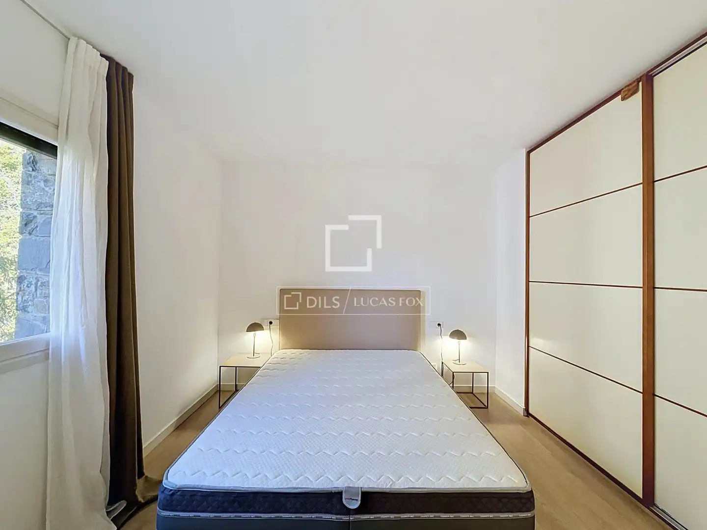 2-bedroom flat for sale in Els Vilars, Escaldes-Engordany · 30 of 60