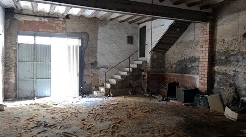 Foto 3 de Finca rústica en venta en Móra d'Ebre, Tarragona