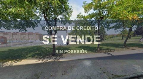 Foto 5 de Piso en venta en Nueva Ciudad, Torrelavega