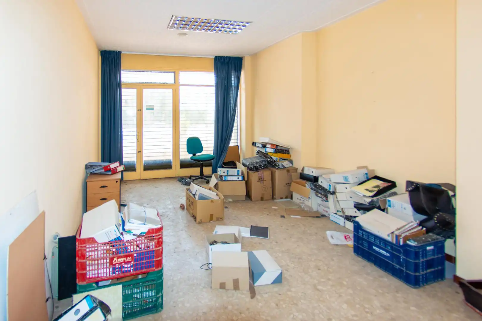 Local comercial en venta en Centre, imagen 7