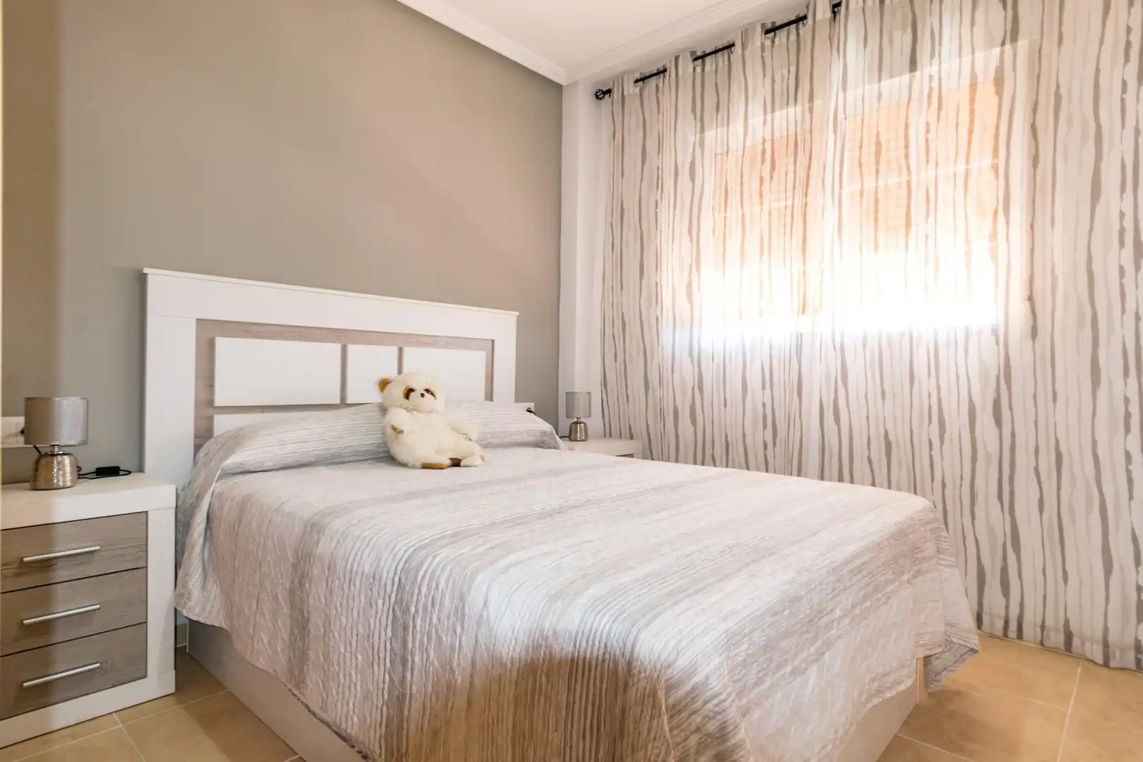 Casa o chalet en venta en Montepinar - La Aparecida - Raiguero