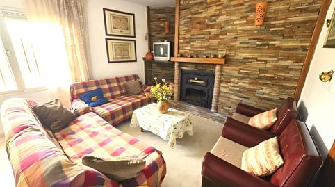 Photo 3 of House or chalet for sale in Purullena, Granada