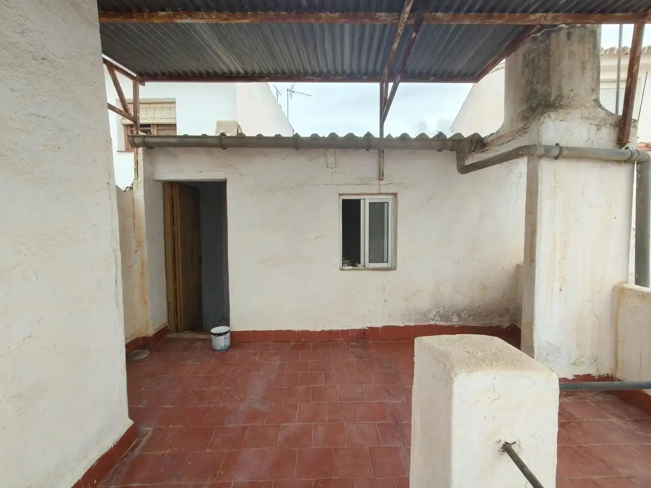 Maison avec jardin à vendre à Calle Parra, imagen 18