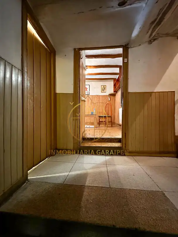 Casa o xalet en venda en Olite / Erriberri