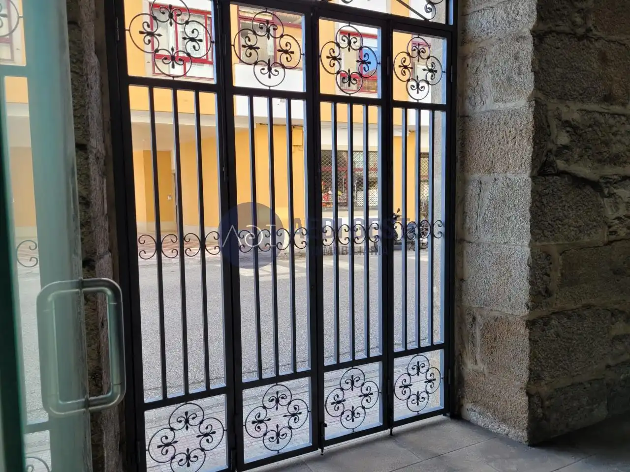 Business premises for sale in Baiona, imagen 13