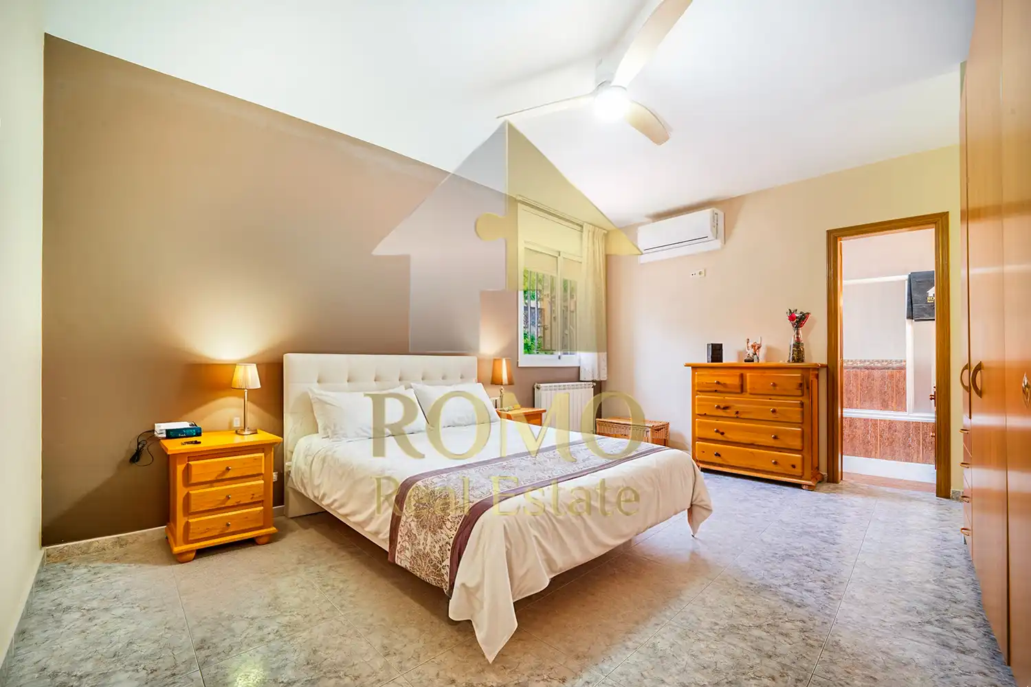 Casa o chalet en venta en Lliçà d'Amunt