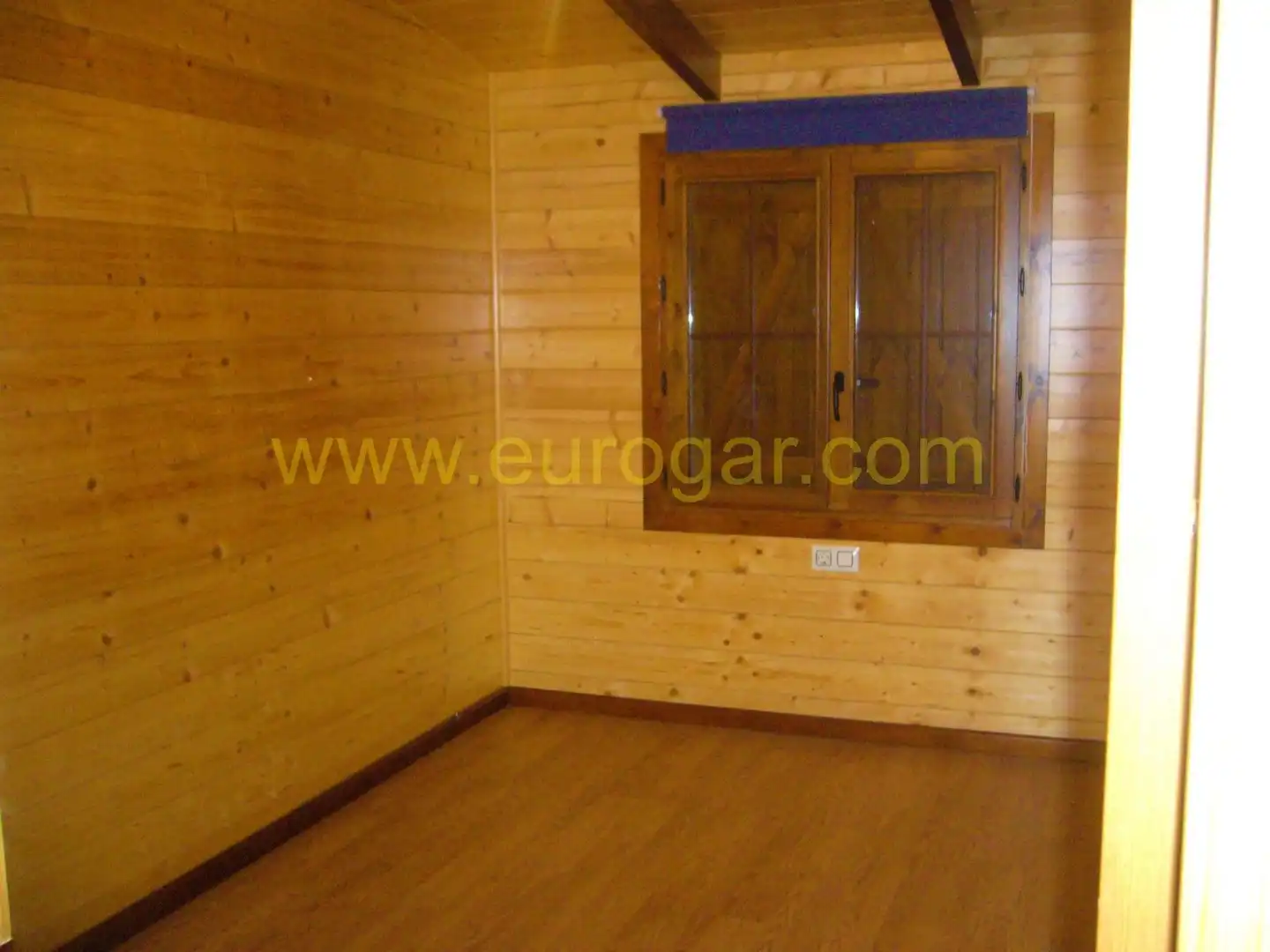 Villa à vendre à Turís, imagen 28