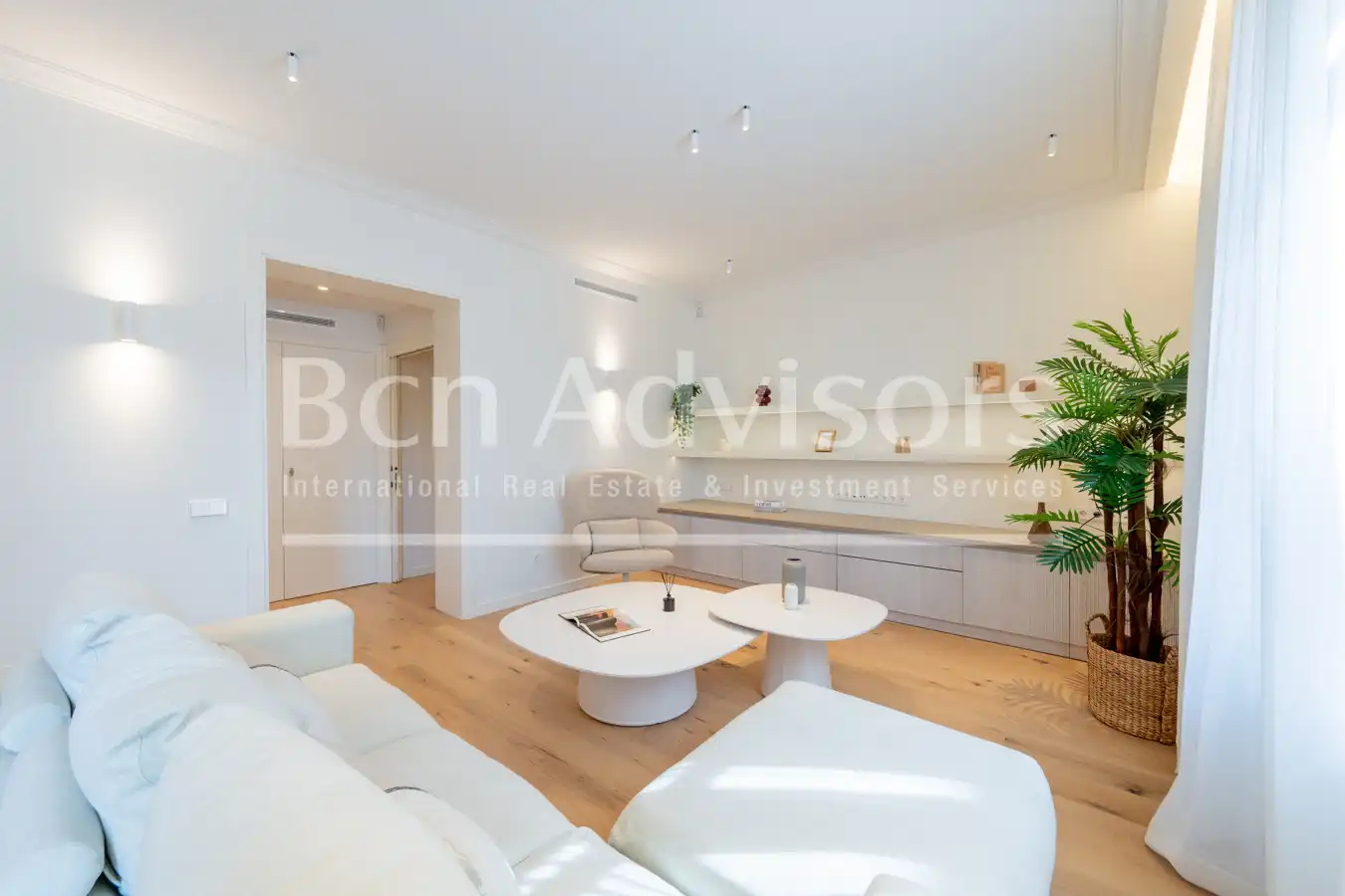 Appartement avec terrasse à vendre à Ciutat Vella, imagen 2