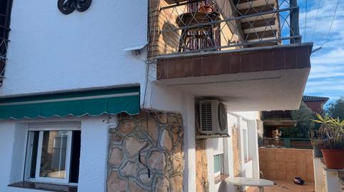 Photo 5 of House or chalet for sale in Carrer del Pirineu, Clarà, Torredembarra