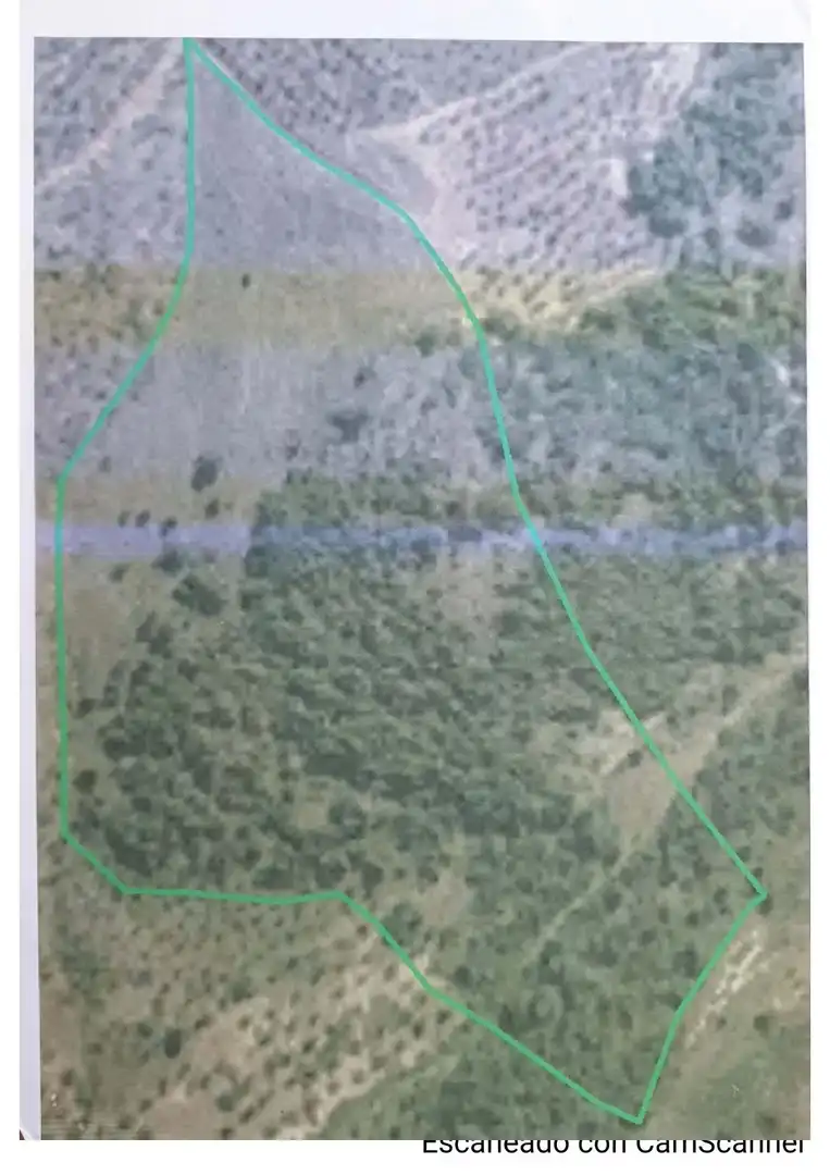 Terrenos y solares en venta en Yunquera, imagen 9