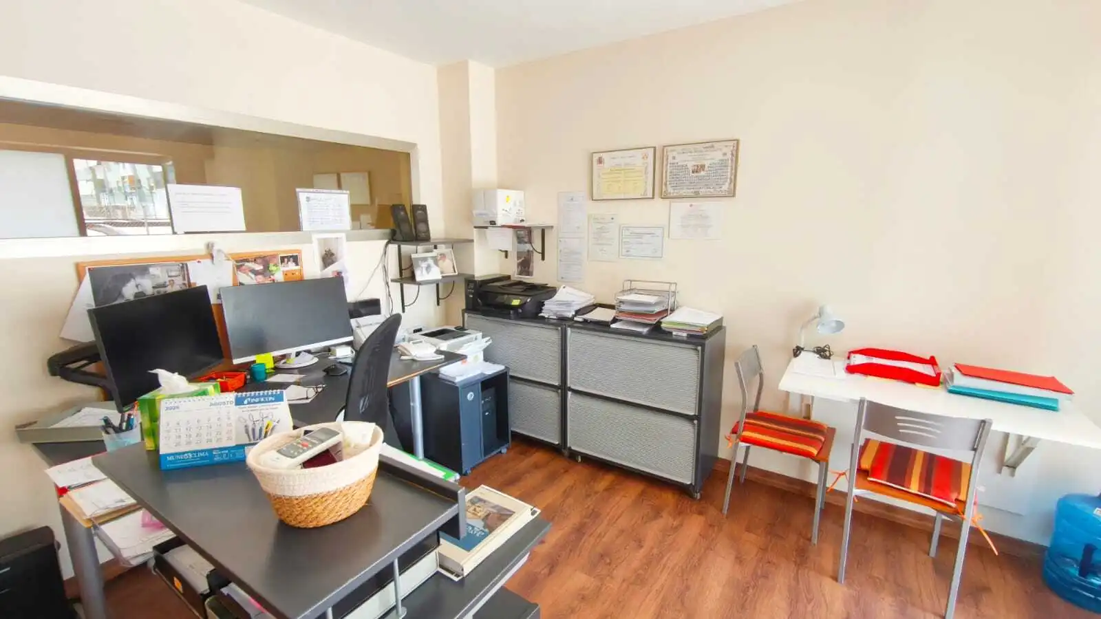 Business premises for sale in Sant Antoni, imagen 8