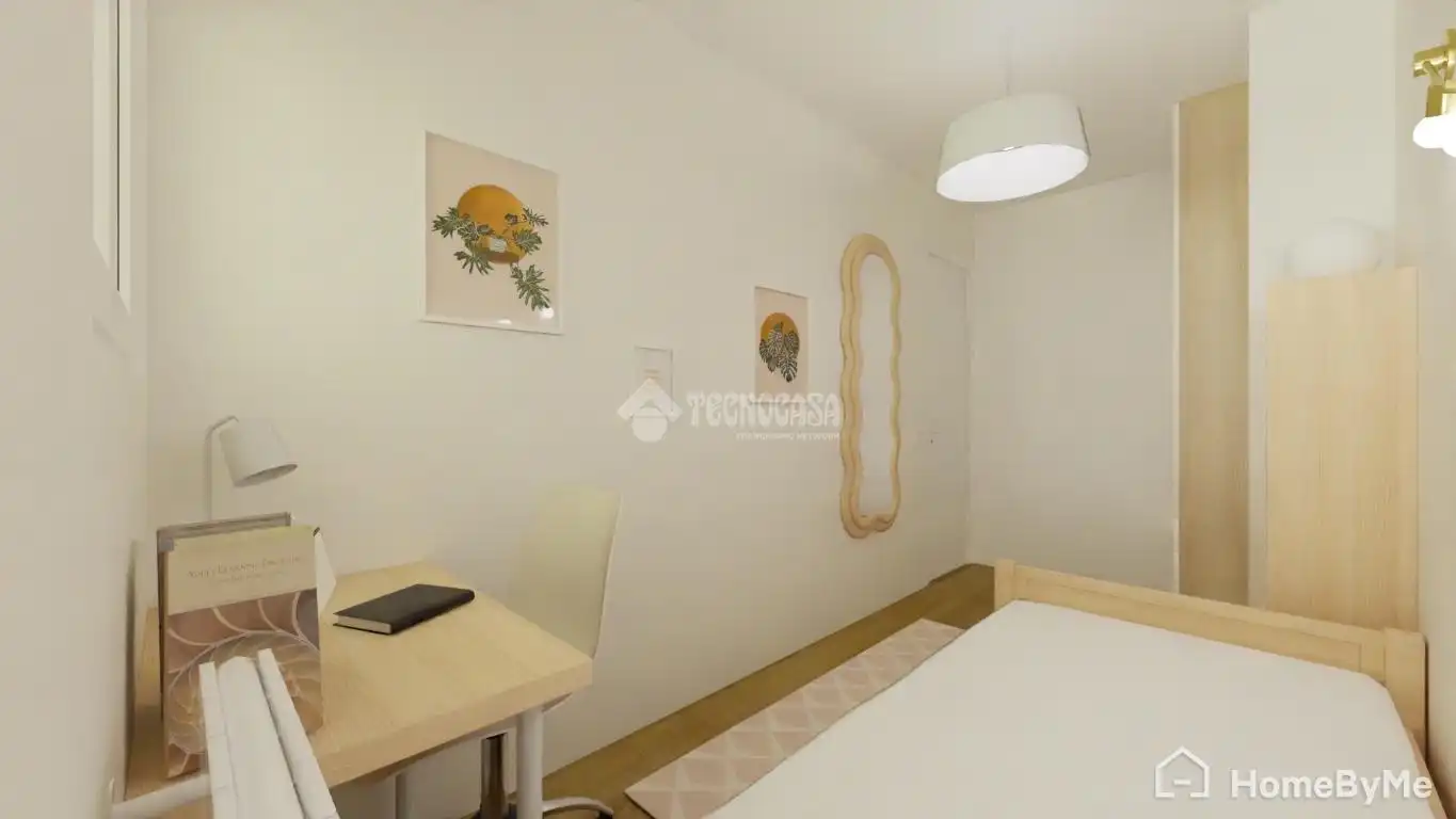 Wohnung mit Aufzug zum Verkauf in Fuencarral - El Pardo, imagen 18