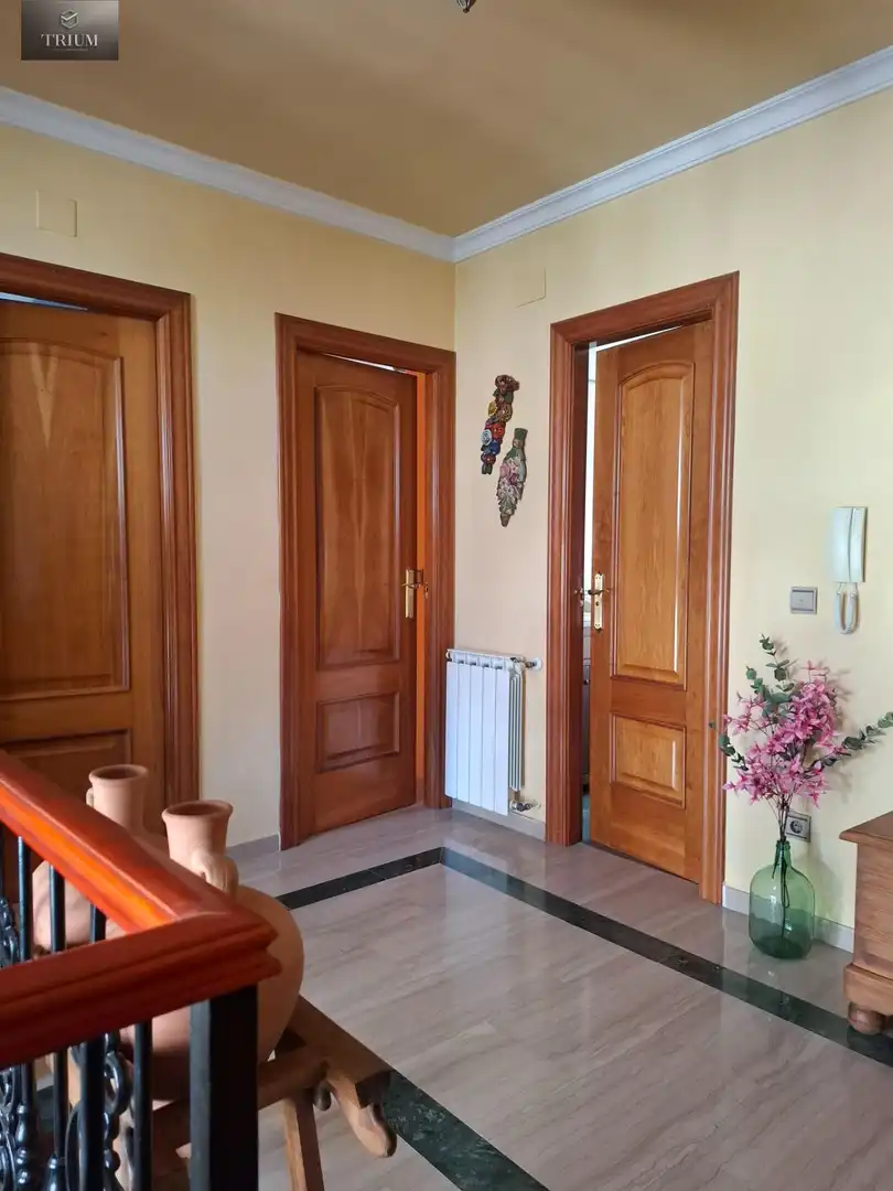 Villa avec terrasse à vendre à Genil, imagen 44