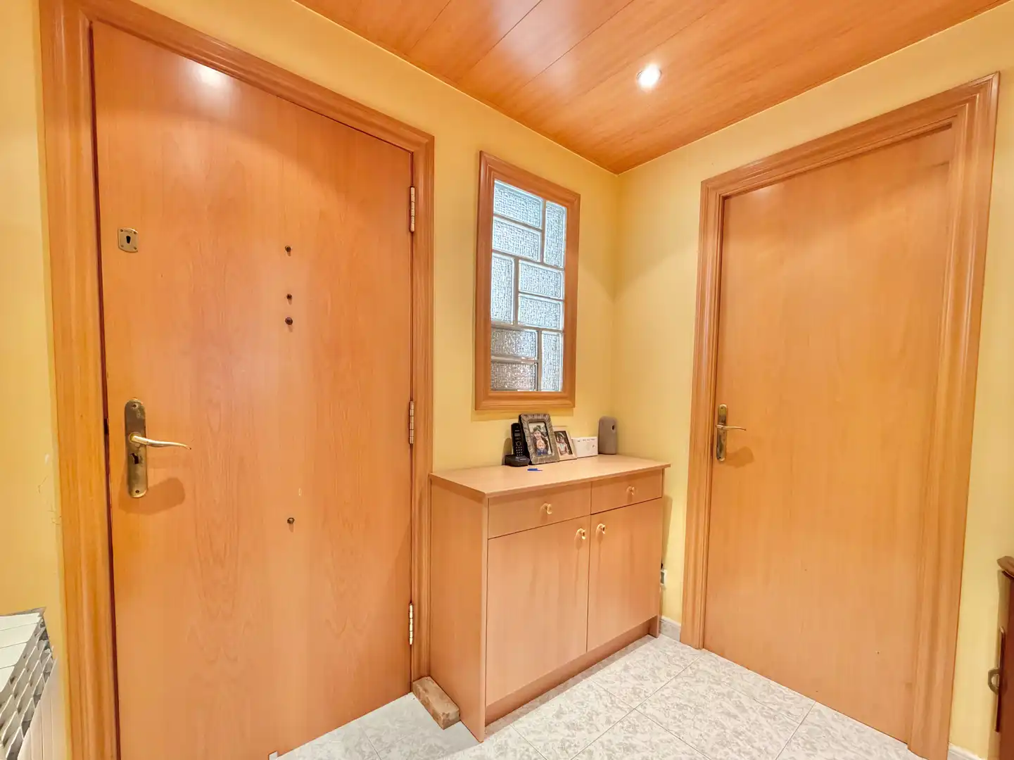 Casa o xalet en venda en Olesa de Bonesvalls amb Calefacció, Jardí privat i Terrassa