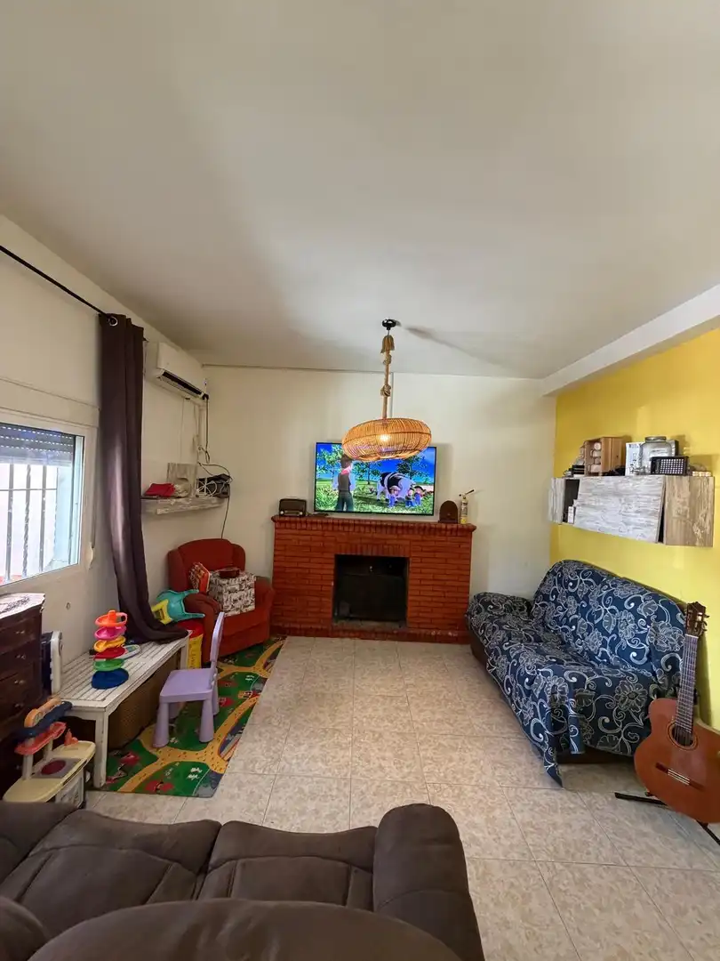 Casa o chalet en venta en Salesianos