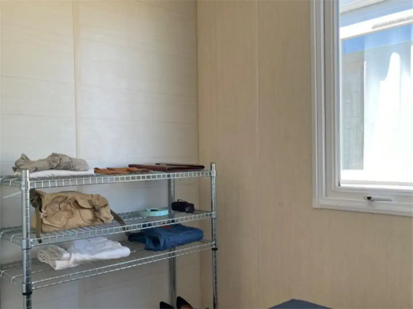 Habitación de Piso en venta en Cambrils con Aire acondicionado