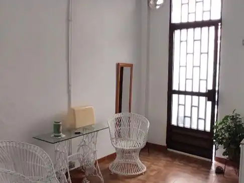 Schlafzimmer von Geschaftsraum zum Verkauf in Centro