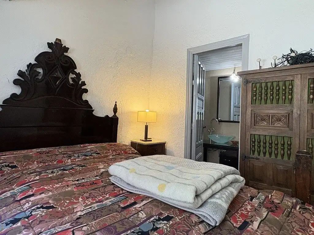 Maison mitoyenne à vendre à Queralbs, imagen 24