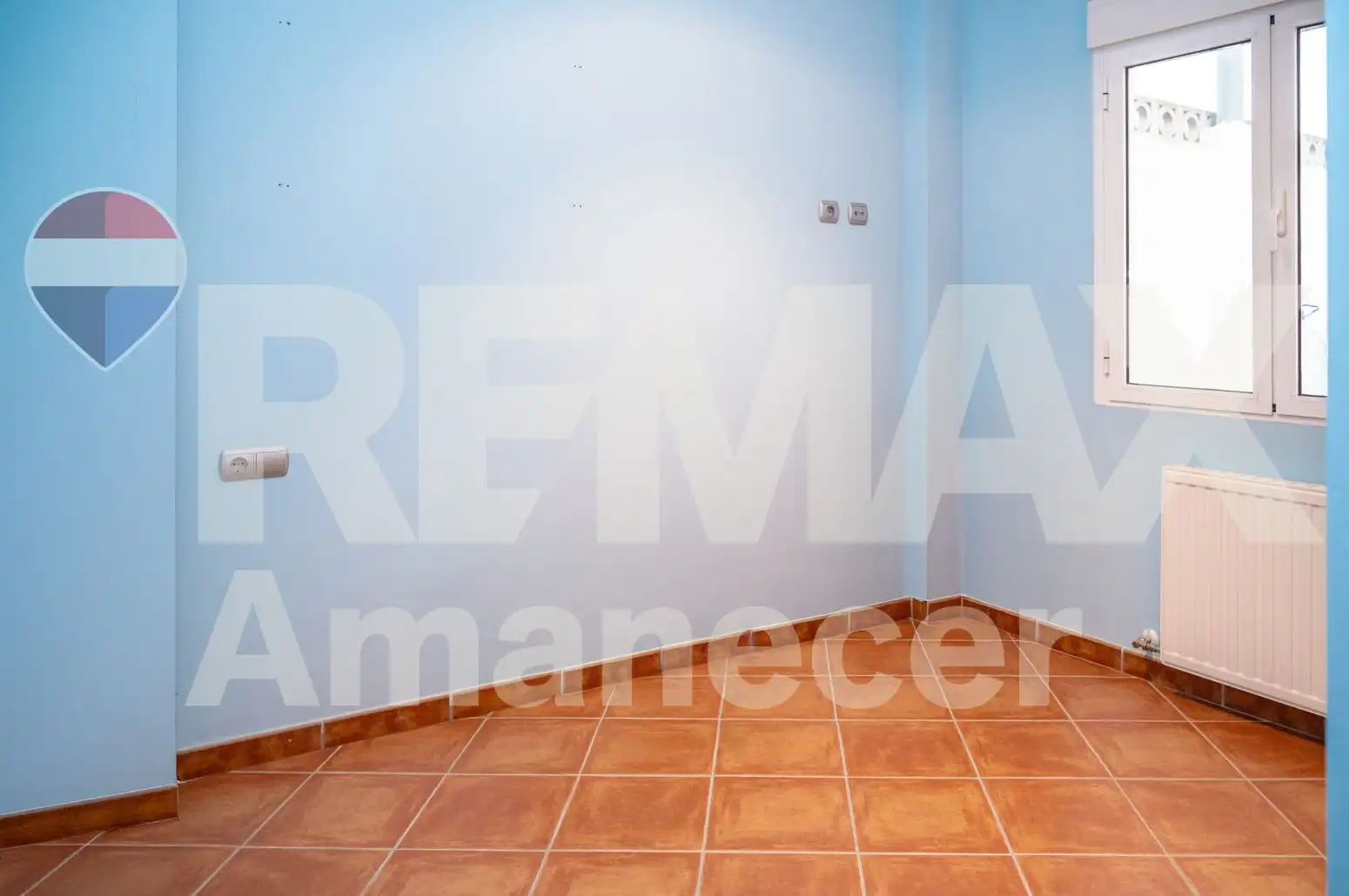 Casa o xalet en venda en Alfafara amb Terrassa