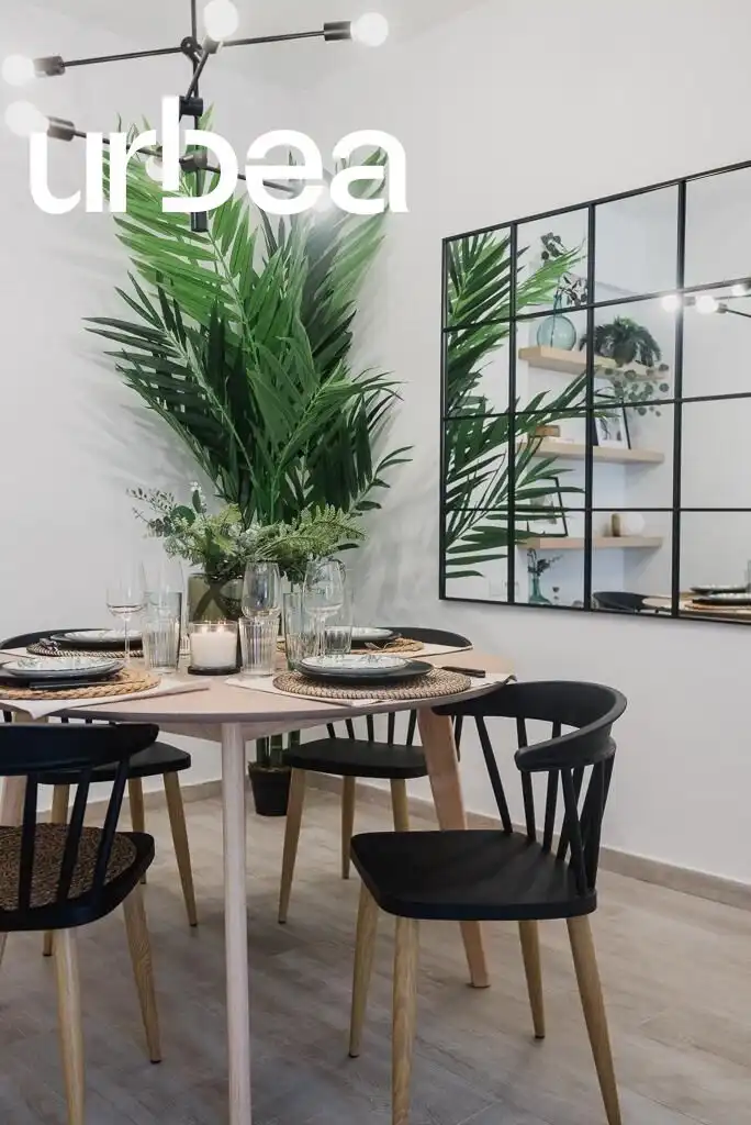 Casa en venta en Este, imagen 7