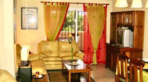 Foto 4 de Piso en venta en Calle Calle Diego de León Urb. la Reserva de Marbe, Bello Horizonte - Lindasol, Marbella