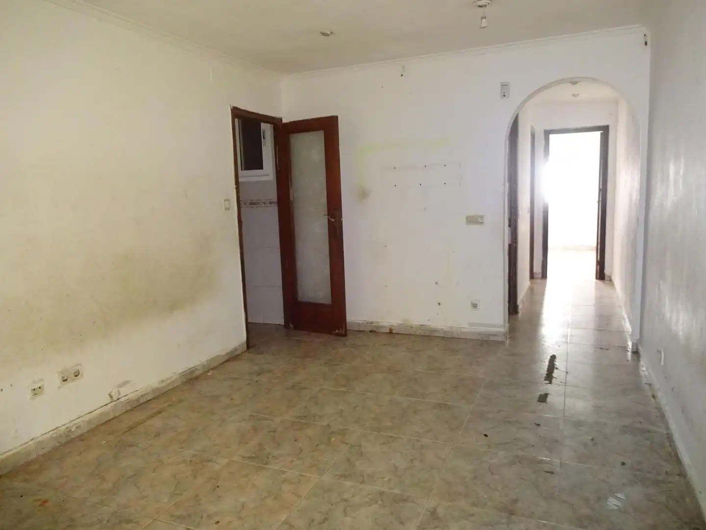 Appartement à vendre à Cerdanyola
