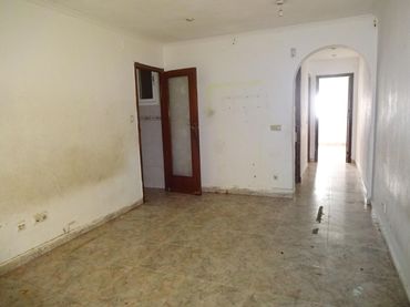 Appartement à vendre à Cerdanyola